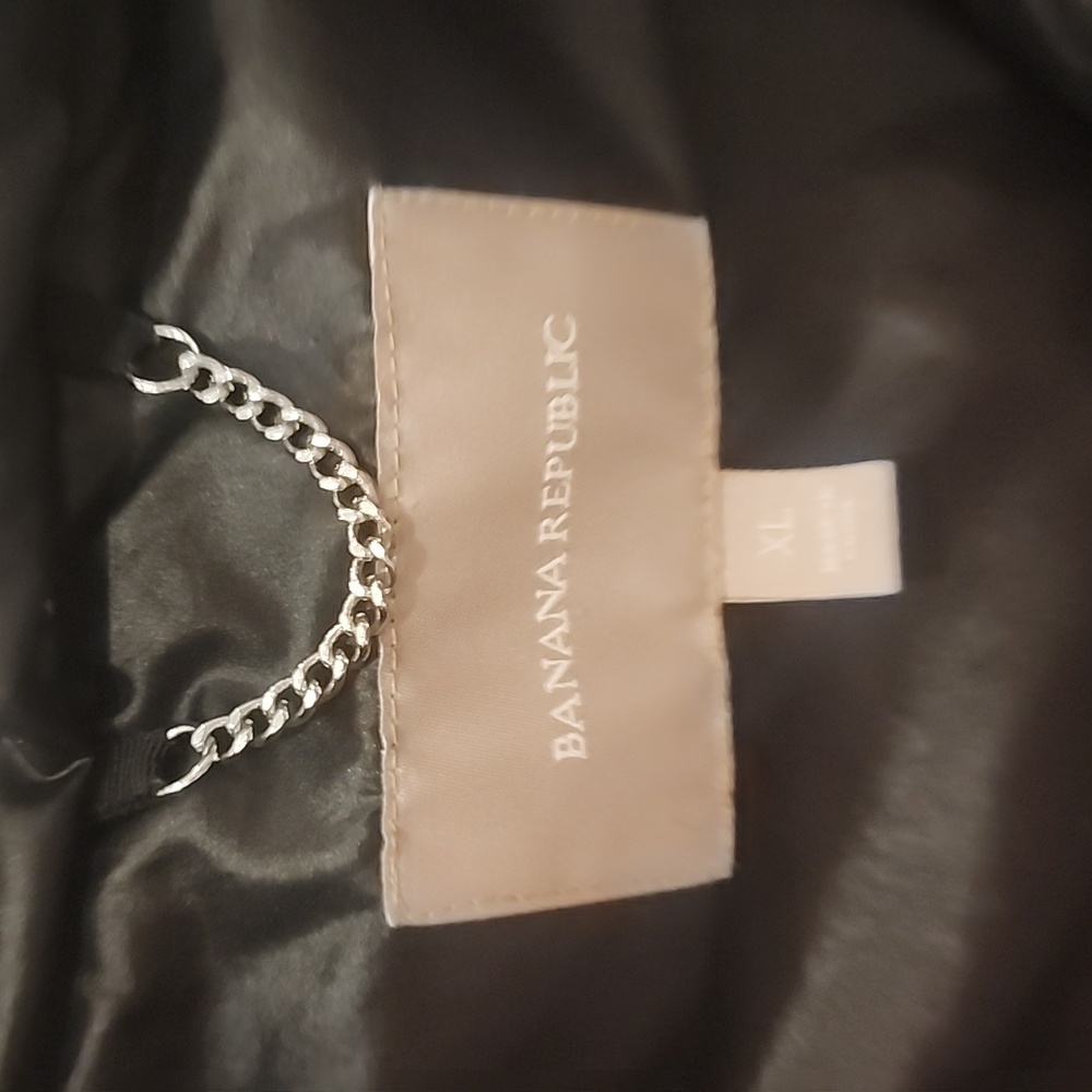Womens banana republic best - Picture 3 of 3